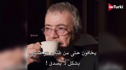 مسلسل ليلى الحلقة 36 الاعلان 2 الرسمي مترجم HD