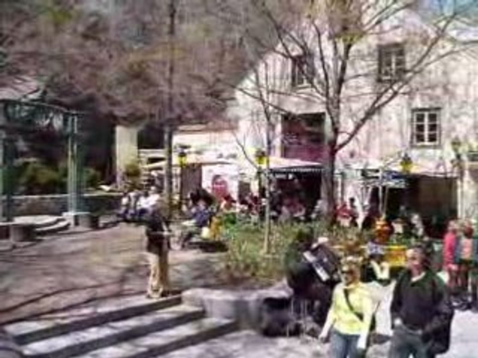 Ptt Champlain du bas film 2