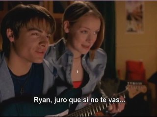 Miedo a la oscuridad (Fear of the Dark) - Película completa en español