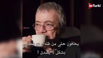 مسلسل ليلى الحلقة 36 الاعلان 2 الرسمي مترجم HD