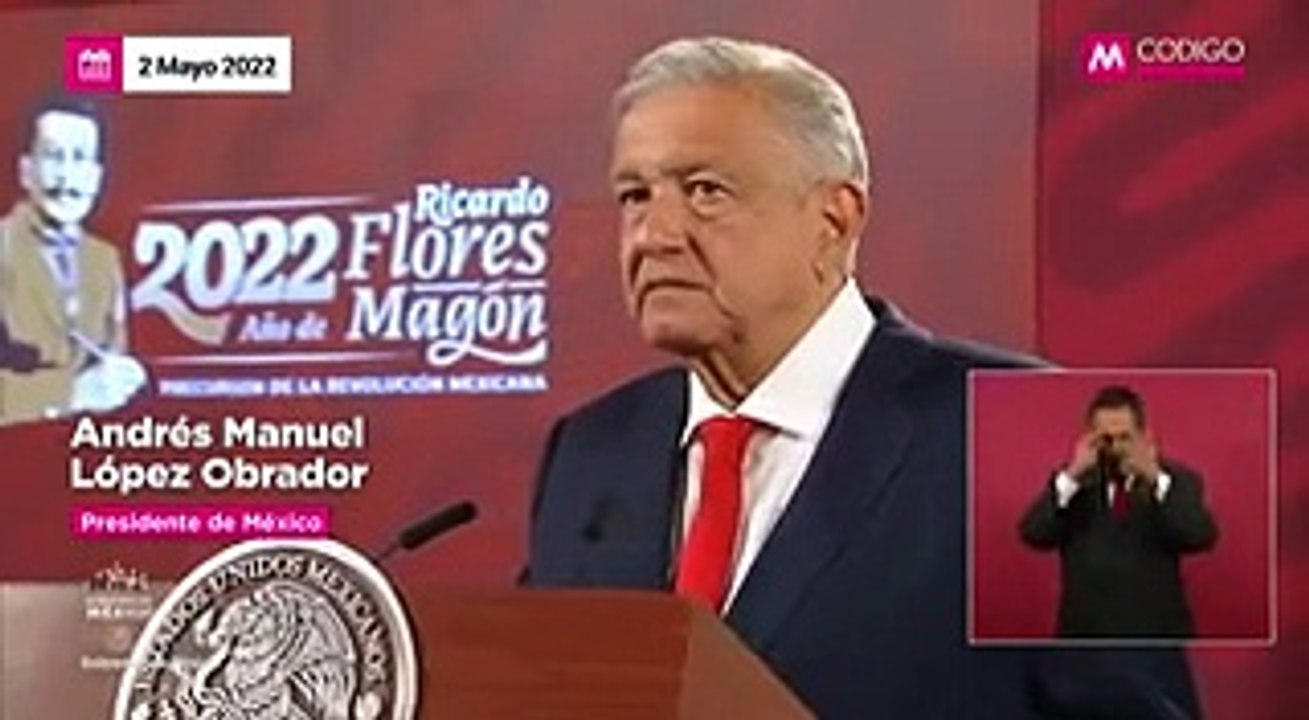 La Guardia Nacional: una fuerza militar fuera de control
