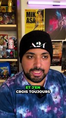 Mission Impossible: Final Reckoning – An Action-Packed Finale 🎬