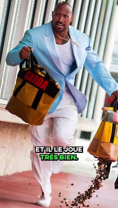 3 Acteurs mauvais dans de bons films