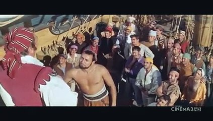 Pugni Pirati e Karatè (1973) ITA