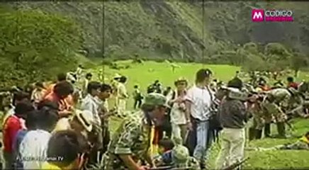 Petro, ¿el inevitable?