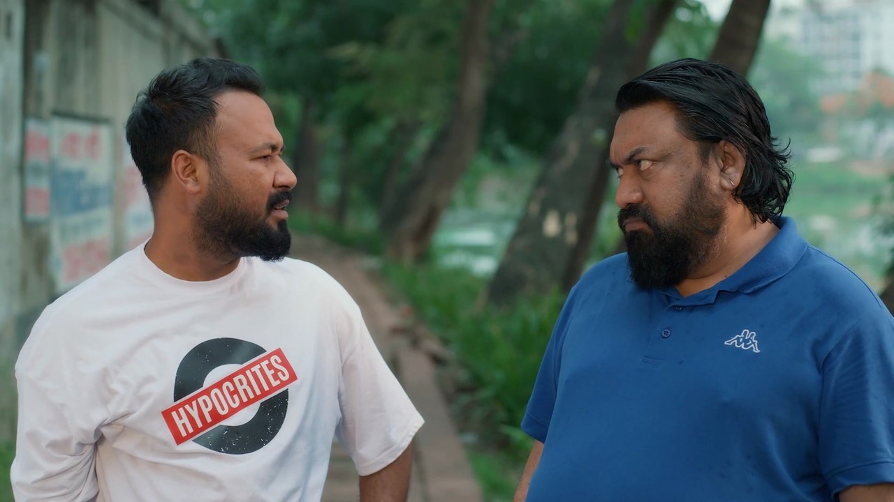 Bachelor Point (2025) | Season 5 Episode 08 | ???????? ?????? (???? - ??) | Temporary Upload