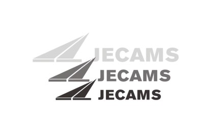 Office Partition Solution: Create a Better Workspace