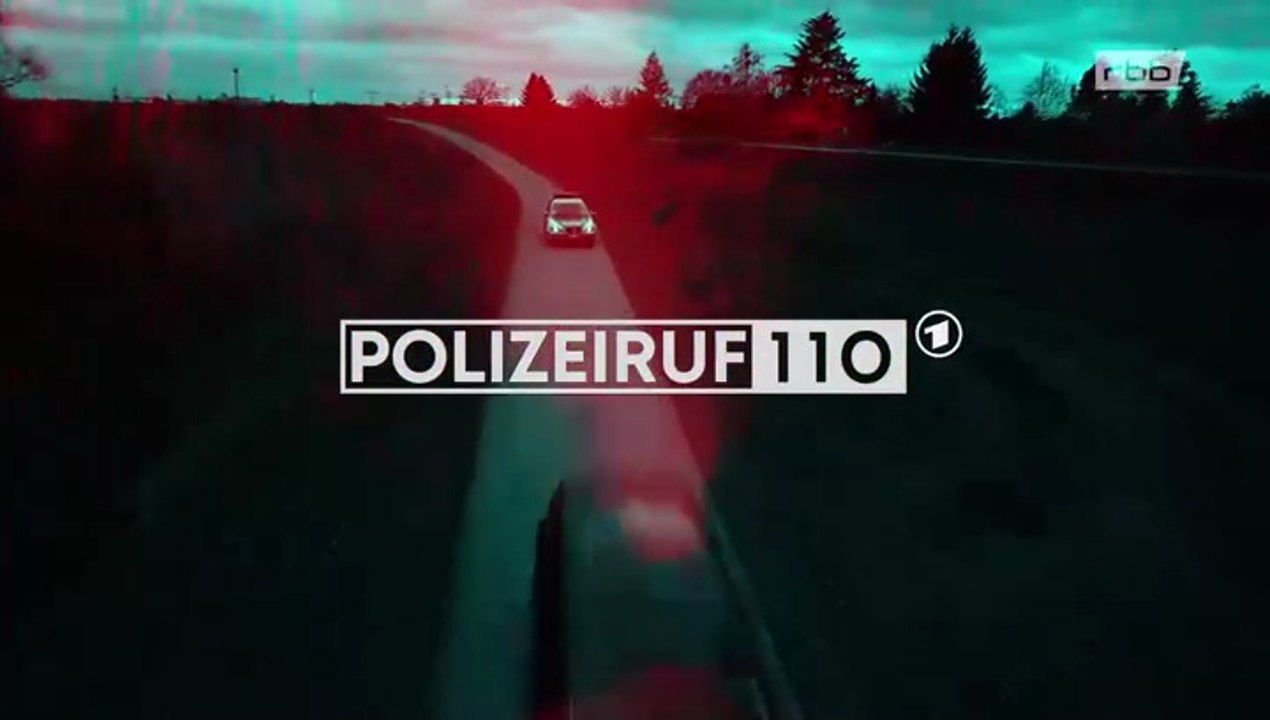 Polizeiruf 110 -411- Schweine