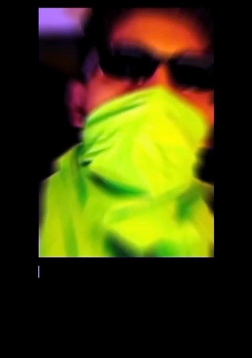 UJ PROMO