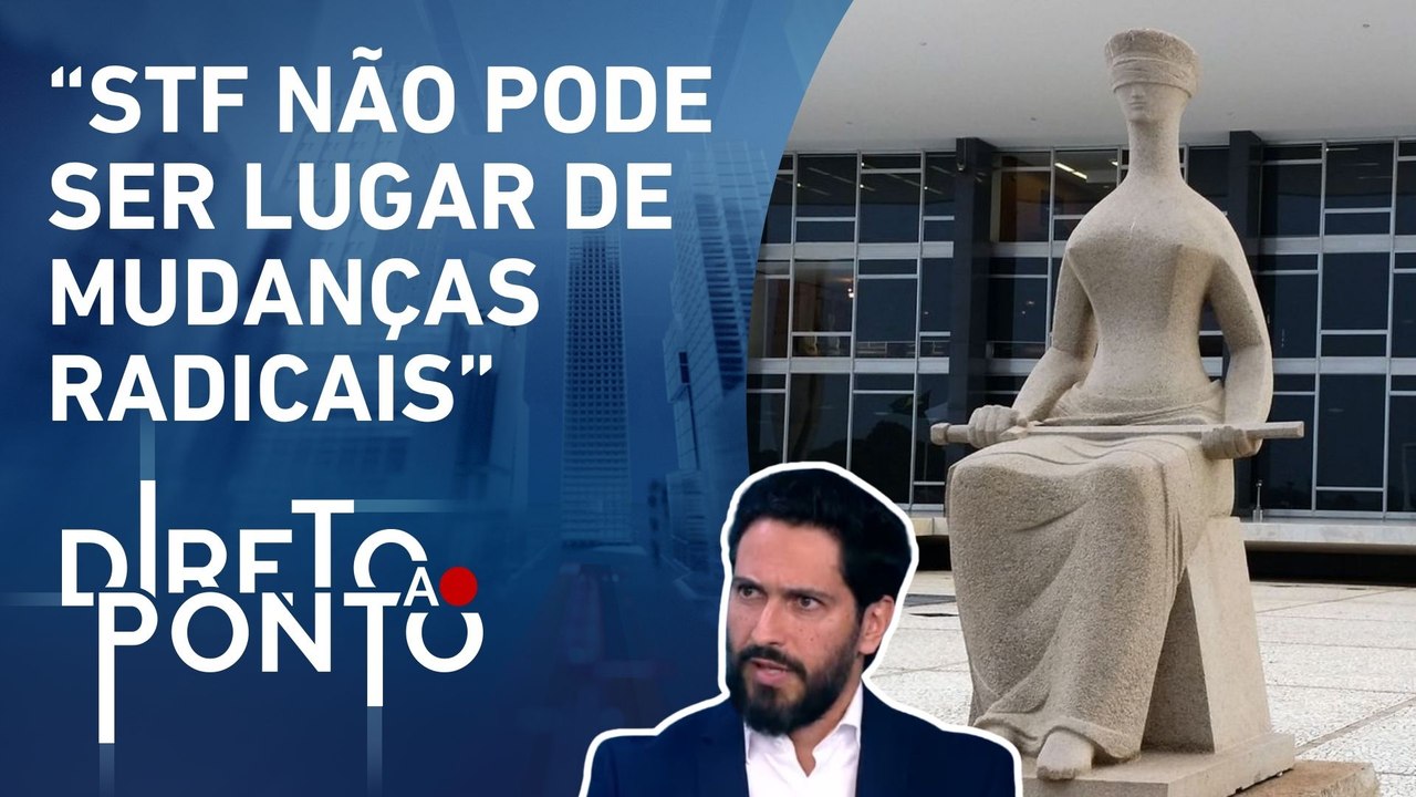 A regulamentação das plataformas digitais traz...