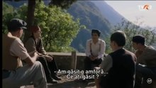 Sfântul Paisie Aghioritul - S01E07