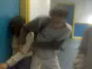 Farouk & Me: A Personal Journey