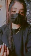 Lea 🥰 Doll_Messenger_creation_6EA063FE-C67B-40FD-8A4A-93888457AE67