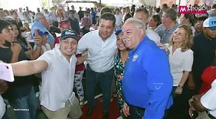 Tamaulipas: en suspenso total