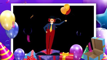 funk Parabéns pra Você 2025 dj mc