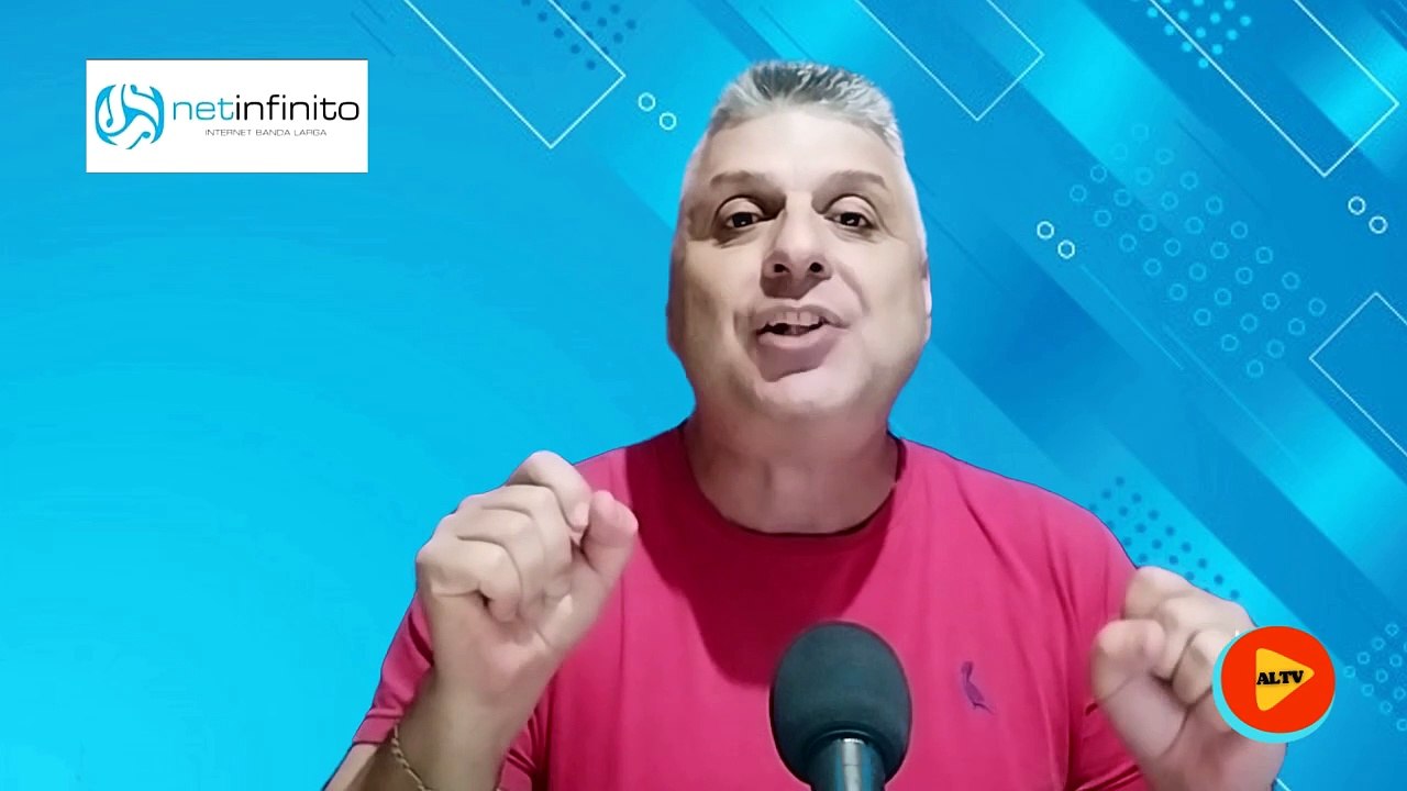 Mulher pede socorro após violência do companheiro e acaba presa pela Guarda por ser foragida da Justiça