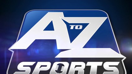 The Bengals made a very EXPECTED move on Monday