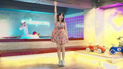 FUNK instrumental  o som dos grandes amores 2025 DJ MC