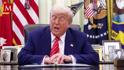 Trump envía Guardia Nacional a Los Ángeles para frenar protestas