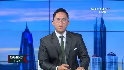 Viral! Kronologi Penumpang Garuda Indonesia Kehilangan Ponsel saat ke Melbourne, Bagaimana Nasibnya?