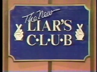 Bruce-Mary Anne-Jim-Janice (2nd ep), 10/4/88