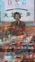 The Scapegoat's Revenge - FULL MOVIES ENGLISH SUB