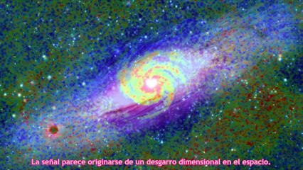 [HishiRikka] Idol Land Pripara Episodio 000