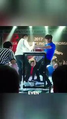 This Was His Final Chance (360p)