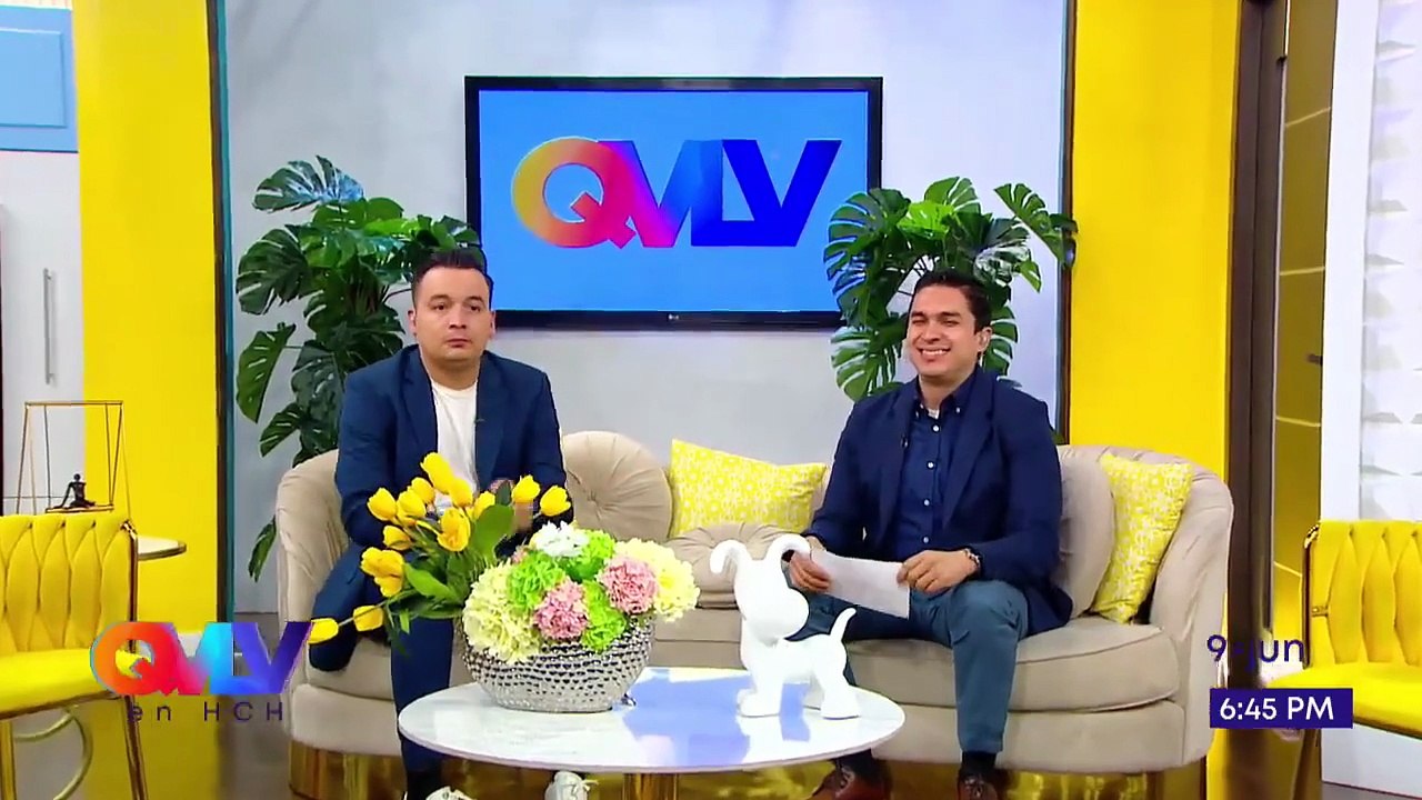 En Vivo (7250)