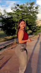 Dariwulan: A Journey Through Its Past and Present 🌟