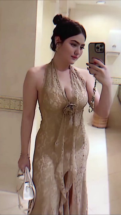 Dariwulan - Queen