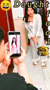 🤣🤔🤠 Kaise Pakdogi?... #funny #comedy #shorts #funnyshort #comedyshorts funny comedy shorts funny short comedy shorts shorts video joke lol laughter memes funnymoments dailymotion suddug funny video comedy videos shorts funny shorts viral s