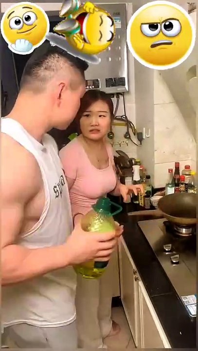 🤣😜😳 Are Yaar ... #funny #comedy #shorts #funnyshort #comedyshorts funny short  comedy shorts  shorts video  joke  lol  laughter  memes  funnymoments  dailymotion  suddug funny video comedy videos shorts funny shorts viral shorts funny comedy videos