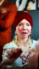 EXCHANGE OF HEARTS . FULL MOVIES ENGLISH SUB