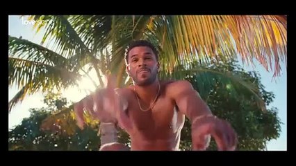 Love Island 2025: Meet the Official Cast of Season 12! 🌴