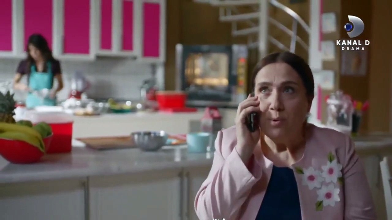 Meryem Capitulo 17