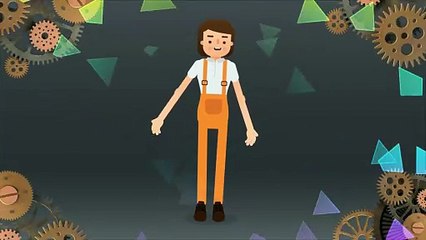 FUNK galinha pintadinha escravo de jo 2025 DJ MC