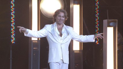 Oh la la, Alagna ! De la Sicile à Little Italy