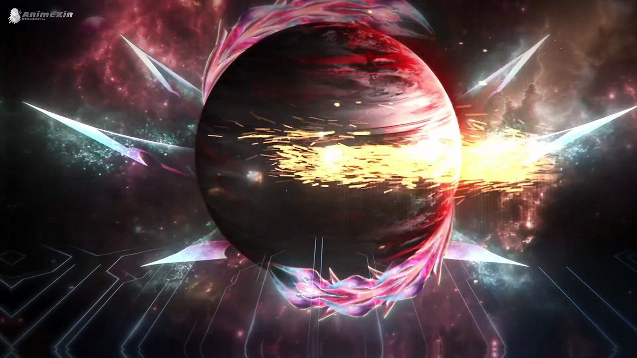 Swallowed Star S4 Ep. 45 [175] Sub Indo