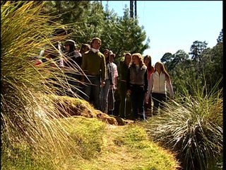 53. Al Diablo Con Los Guapos