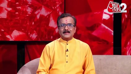Aaj Ka Panchang: जान‍िए 10 जून 2025, दिन- मंगलवार का पंचांग और शुभ मुहूर्त
