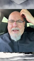 ¿Por qué Dios no le quitó el poder a Satanás cuando lo echó del paraíso? - Padre Juan Molina