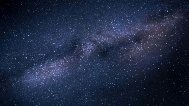 Investigadores panameños desarrollan proyectos innovadores con datos geoespaciales