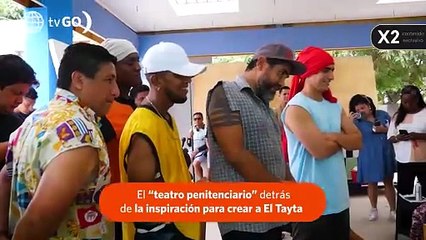 Juana Y El Tayta te confiesan sus secretos mejor guardados