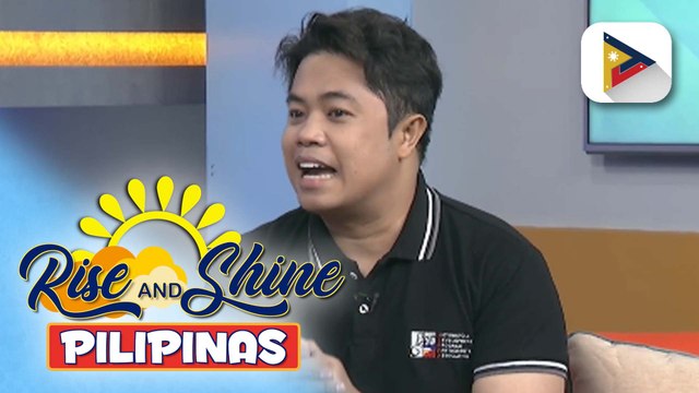 Alamin ang kahalagahan at mga hakbang tungo sa responsableng pagmomotorsiklo