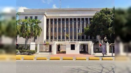 Educación: maestros podrán  autopostularse  para las 5,153 vacantes