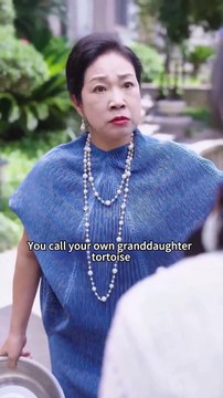 200 pounds girl bullied by husband, but she transformed herself into beautiful girl, he was shocked!