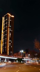 Poor girl was CEO's secret lover for 5 years_decided to leave, but he started to pursue her crazily!