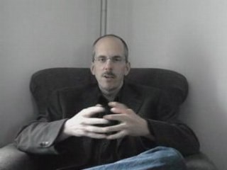 MLM Postcards, good option for your business?