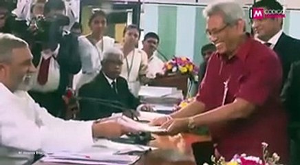 #ConTaconesEntreLegos | El silencio de los culpables